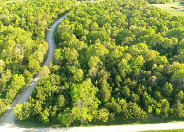 Property at 000 Lot 1 Clay Valley Dr, Fordland, MO 65652
