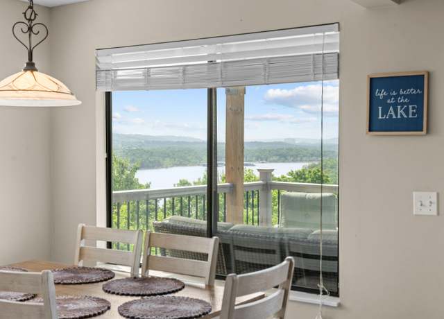 Property at 13 Treehouse Ln #4, Branson, MO 65616, 2 beds, 2 baths