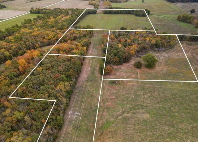 Property at 006 Highway 32, Stockton, MO 65785