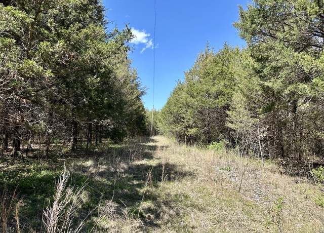 Property at 000 E 508th Rd, Morrisville, MO 65710