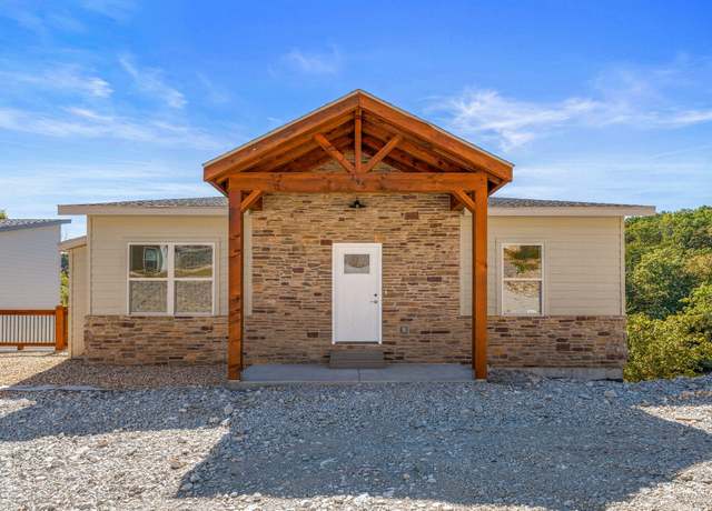 Property at 145 Snapper St, Branson, MO 65616, 5 beds, 5 baths