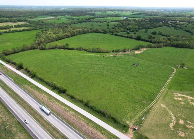 Property at 13650 W Farm Rd 148, Bois D Arc, MO 65612