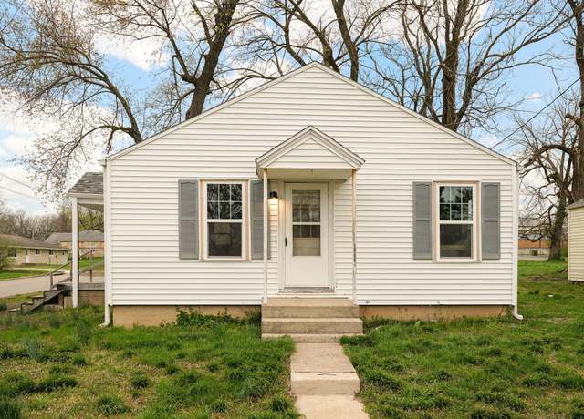 Property at 595 Chestnut St, Lebanon, MO 65536, 8 beds