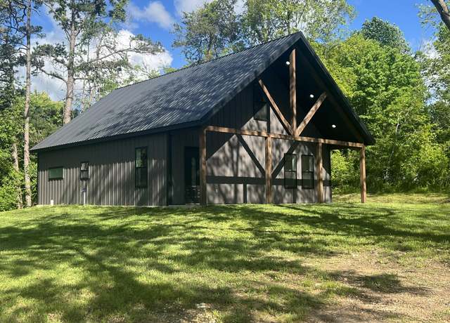 Property at 2753 State Route 76, Willow Springs, MO 65793, 3 beds, 2 baths