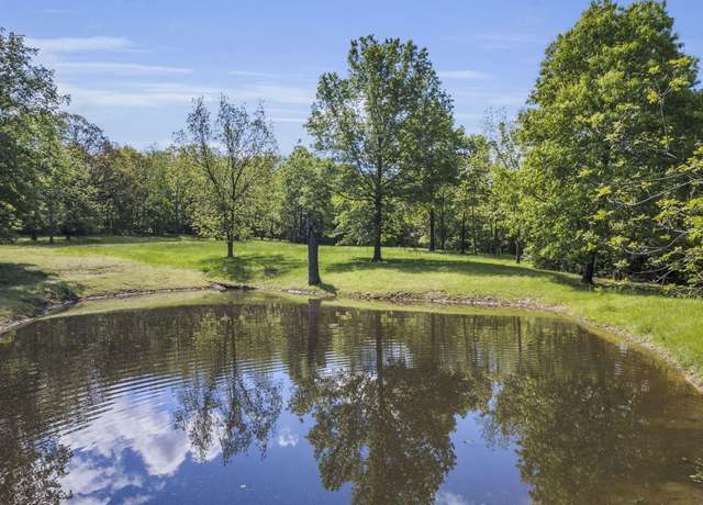 Property at 8 +/- Acre SE Rattle Snake Hill Dr, Butler, MO 64730