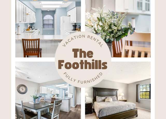 Property at 350 Wildwood Dr S Unit E6, Branson, MO 65616, 2 beds, 2 baths