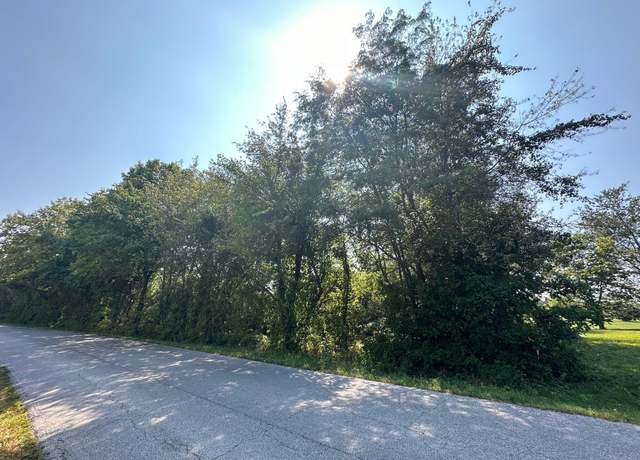 Property at 000 Owen Rd, Nixa, MO 65714