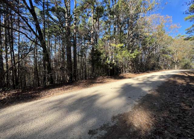 Property at 000 County Road F505 (deels Est, Eminence, MO 65466