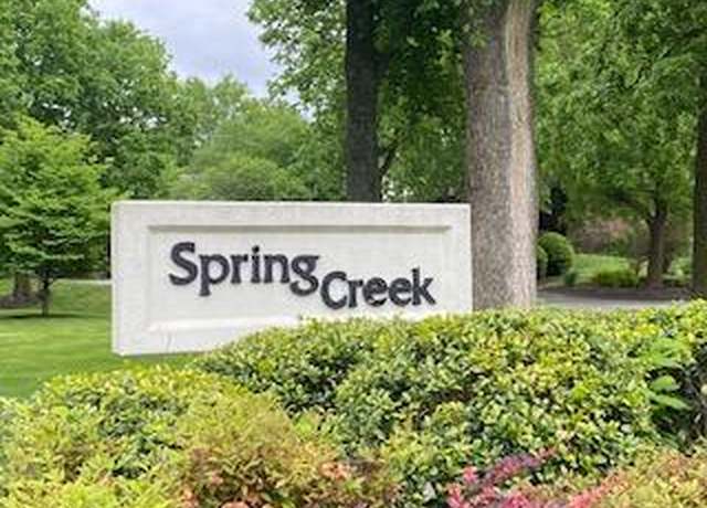 Property at 4781 S Bellhurst, Springfield, MO 65804