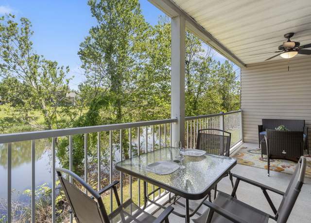 Property at 34 Golfshores Dr #14, Branson, MO 65616, 2 beds, 2 baths
