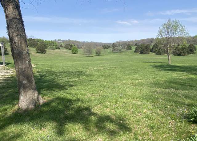 Property at Undisclosed address, Nixa, MO 65714