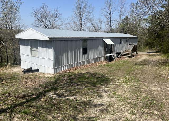 Property at 207 Cloverdale Dr, Theodosia, MO 65761, 3 beds, 2 baths