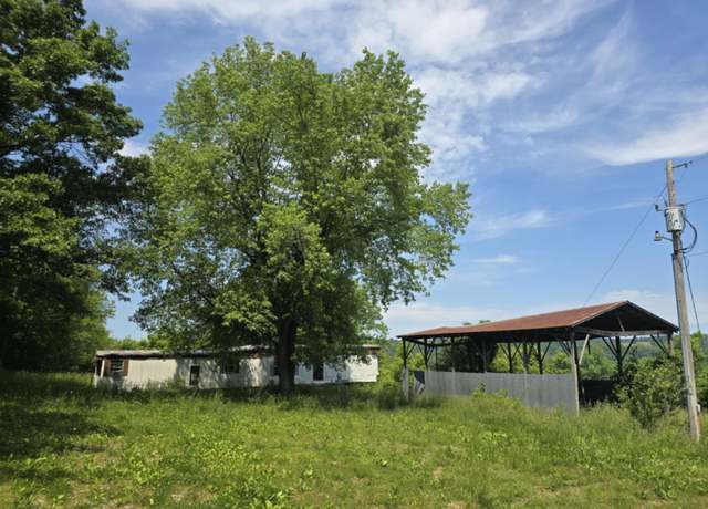 Property at 2797 Co Rd Unit A-435, Ava, MO 65608, 2 beds, 1.5 baths