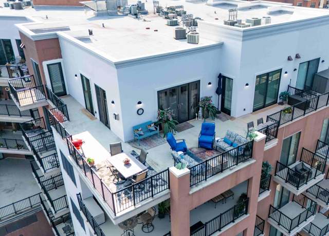 Property at 10507 Branson Landing Blvd #507, Branson, MO 65616, 2 beds, 2 baths