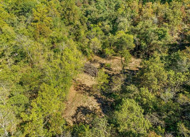 Property at 000 Farm Road 1245, Aurora, MO 65605
