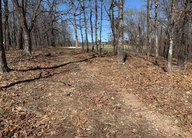 Property at 000 Tract 9 Sugar Fork Rd, Goodman, MO 64843