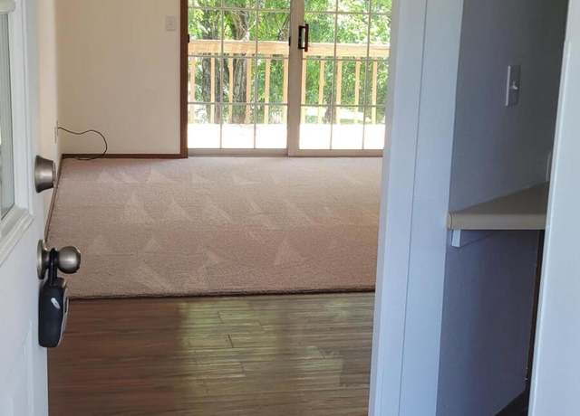 Property at 22 Fall Creek Trail Trl #5, Branson, MO 65616, 1 bed, 1 bath