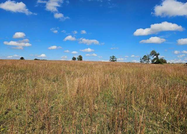 Property at 000 Kaylor Rd, Mountain Grove, MO 65711