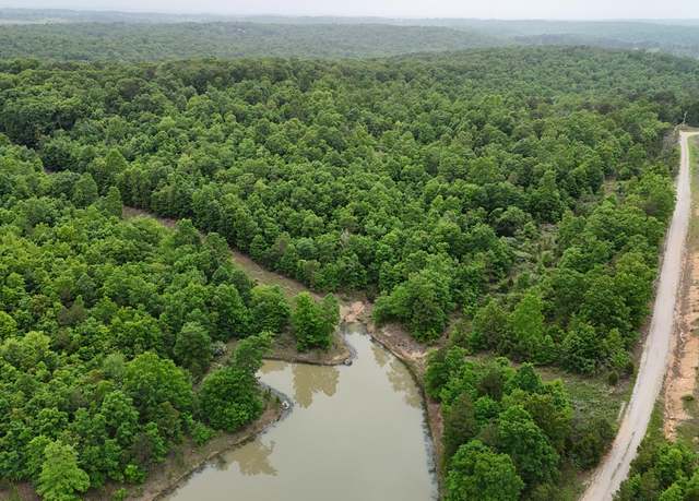 Property at Tract 19a Pine Ridge East, Cabool, MO 65689