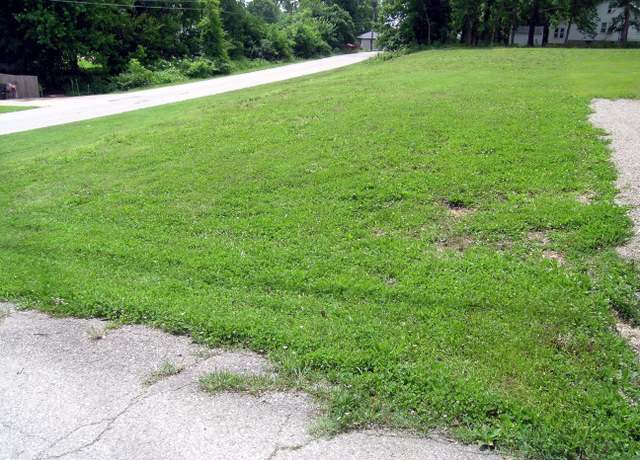 Property at 000 N Marshall St, Marshfield, MO 65706