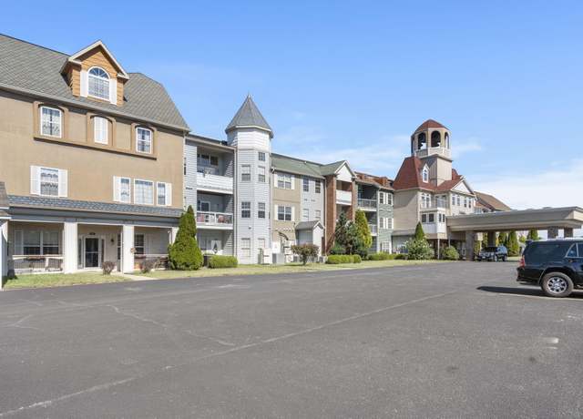 Property at 180 Grace Chapel Rd #246, Blue Eye, MO 65611, 1 bed, 1 bath