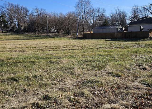Property at Lot 1 Meadow Vw, Mt Vernon, MO 65712