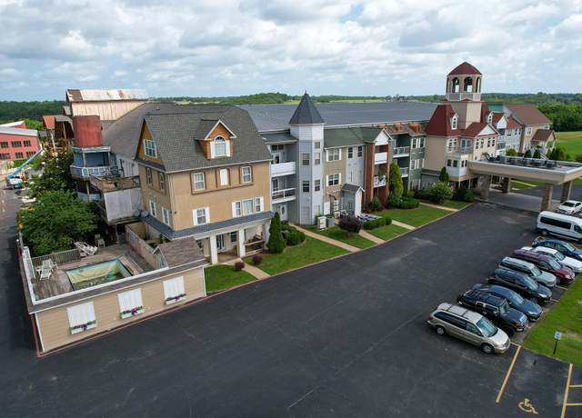 Property at 180 Grace Chapel Rd #220, Blue Eye, MO 65611, 2 beds, 1 bath