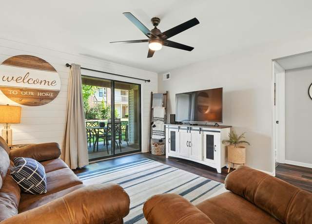 Property at 151 Highland Dr Unit 55-3, Branson, MO 65616, 2 beds, 2 baths