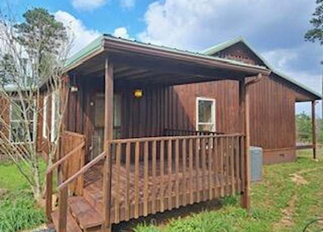 Property at 8090 Timber Hill Rd, Hartshorn, MO 65479, 3 beds, 2 baths
