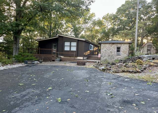 Property at 6983 State Highway 173, Cape Fair, MO 65624, 3 beds, 2 baths