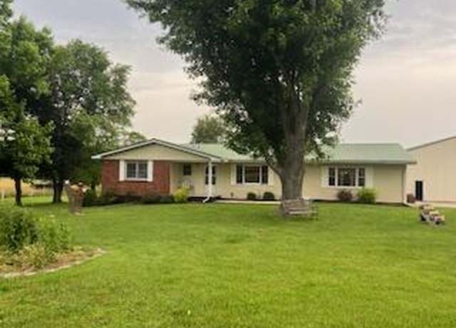 Property at 4230 Highway 17, Summersville, MO 65571, 5 beds, 3 baths
