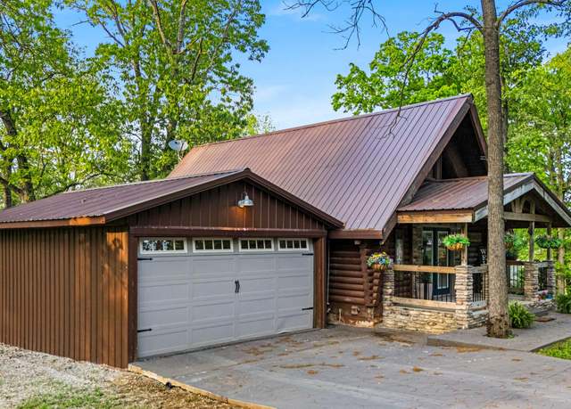 Property at 609 County Road 8330, West Plains, MO 65775, 3 beds, 2 baths