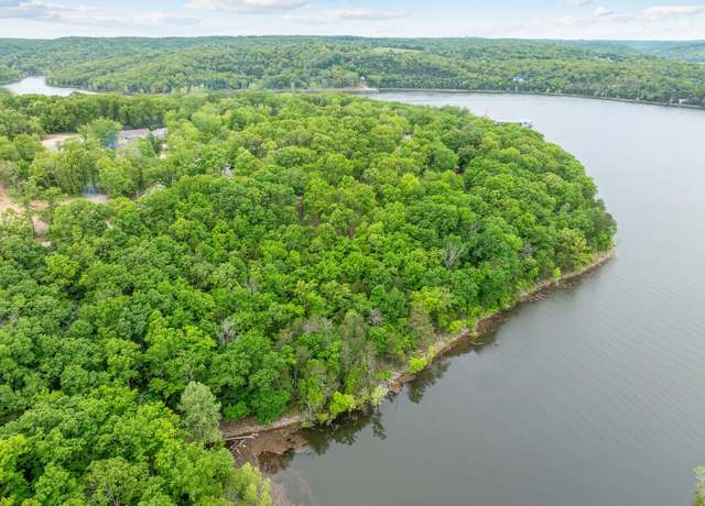 Property at 000 Newton Rd, Ridgedale, MO 65739