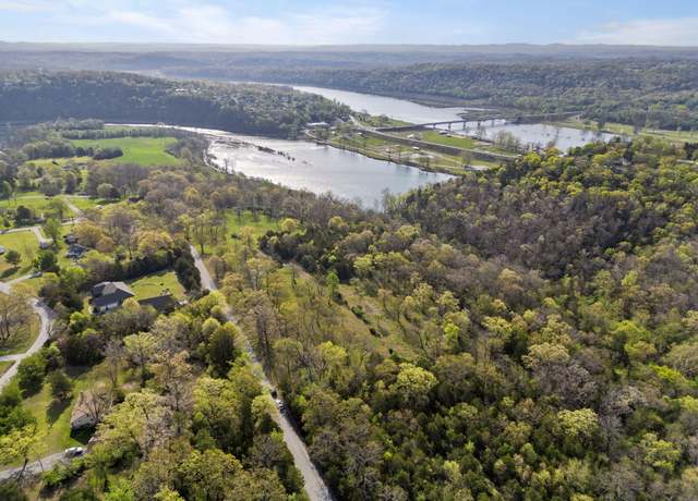 Property at Tbd Balsa Rd, Forsyth, MO 65653