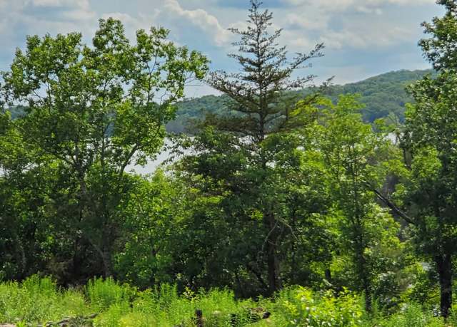 Property at 000 Lot 78 Summer Breeze, Kimberling, MO 65686