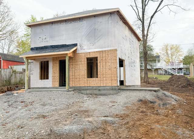 Property at 212 Buena Vis Lot 9, Hollister, MO 65672, 4 beds, 2.5 baths