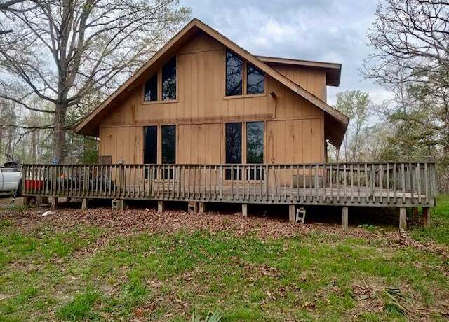 Property at 2955 County Road 156, Winona, MO 65588, 3 beds, 2 baths