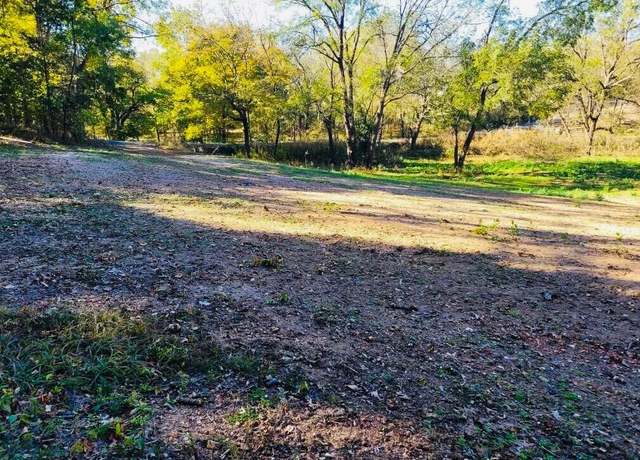 Property at 2447 Landers Rd, Nixa, MO 65714