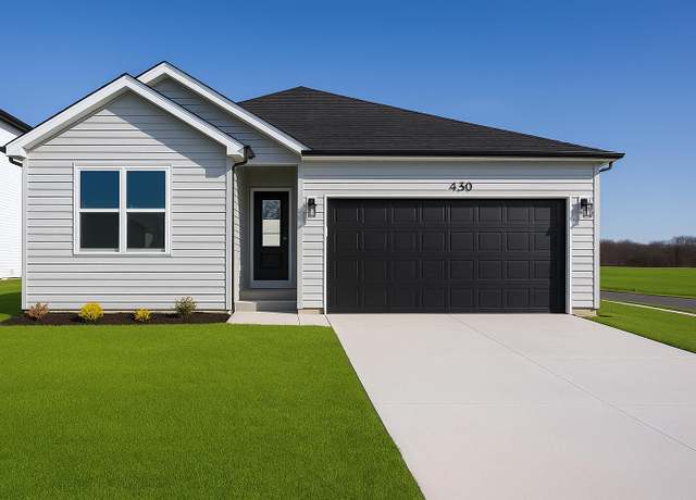 Property at 230 S Newport Ave, Rogersville, MO 65742, 3 beds, 2 baths