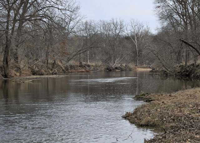 Property at 000 Hico Rd, Elkland, MO 65644
