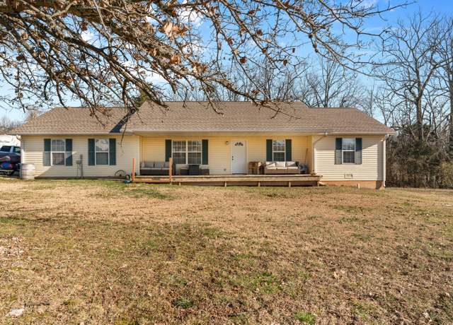 Property at 2624 U.s. Highway 160, West Plains, MO 65775, 3 beds, 2 baths