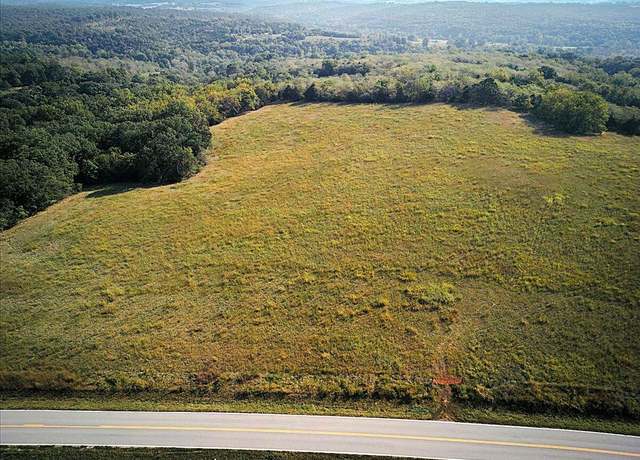 Property at 4160 State Highway Jj, Thornfield, MO 65762, 3 beds, 1 bath