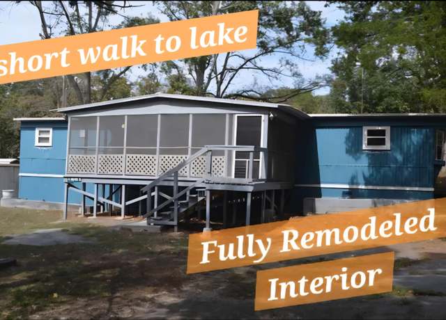 Property at 21 Myrtle St, Cape Fair, MO 65624, 2 beds, 2 baths