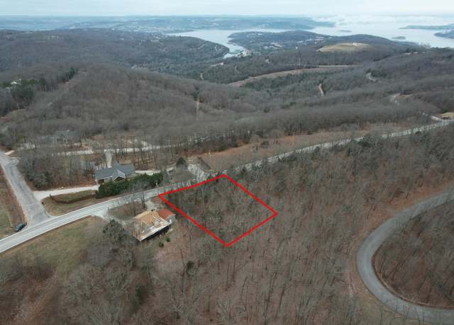 Property at Lot 9 Devils Pool Rd, Ridgedale, MO 65739