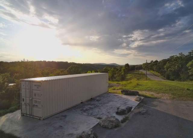 Property at 32249 St. Hwy 86, Eagle Rock, MO 65641
