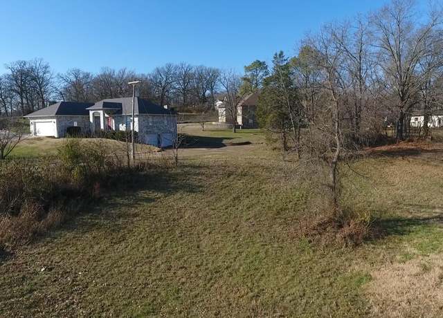 Property at 000 Crawford St, West Plains, MO 65775