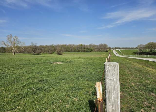 Property at Parcel 2 Highway 174, Mt Vernon, MO 65712