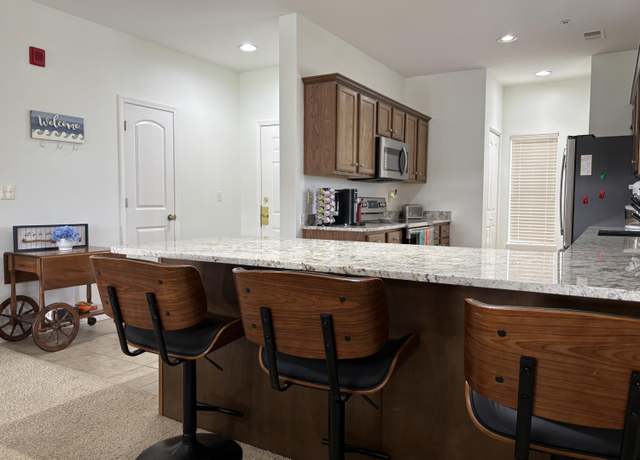 Property at 330 South Wildwood Drive B1 Unit 3 Dr, Branson, MO 65616, 3 beds, 3 baths