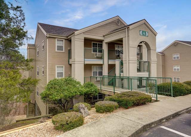 Property at 505 Valley View Rd #302, Branson, MO 65616, 2 beds, 2 baths