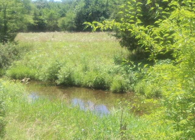 Property at 3176 S 170th Rd, Polk, MO 65727